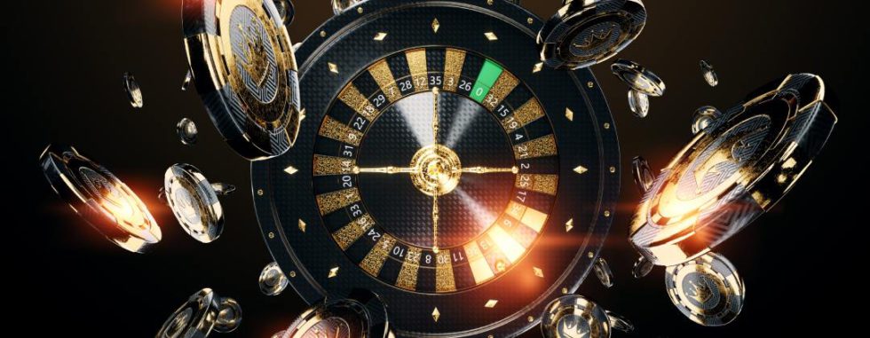 9fb bet O Professor que Descobriu a Mesa de Roleta