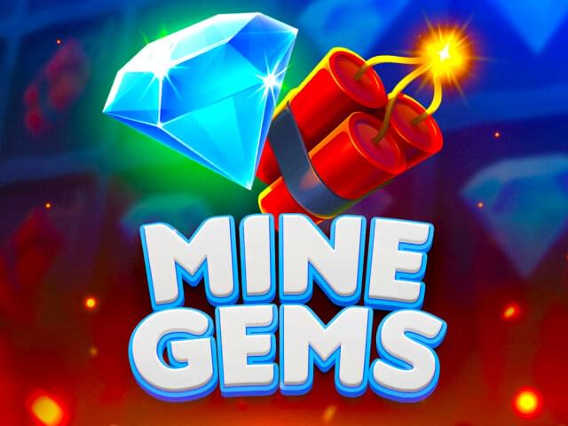 9fb bet Minas de Gemas