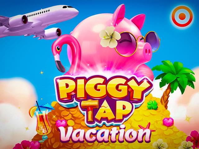 9fb bet Porquinho Toque