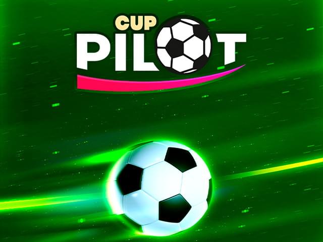 9fb bet Copa do Piloto