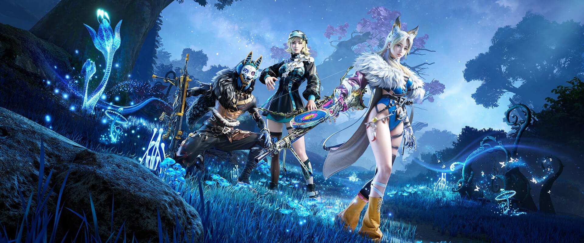 9fb bet Banner do Jogo