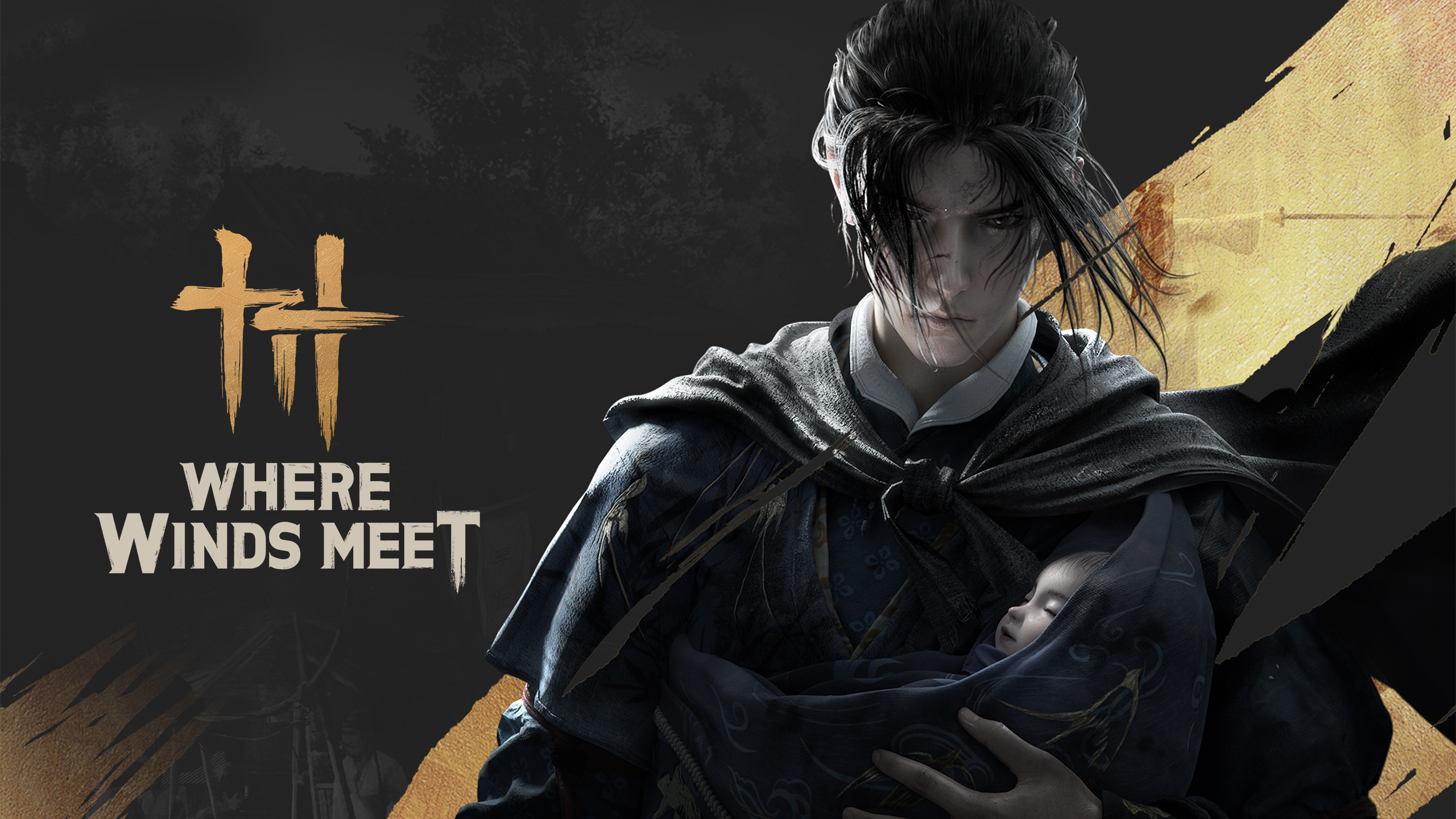 9fb bet Onde os Ventos se Encontram