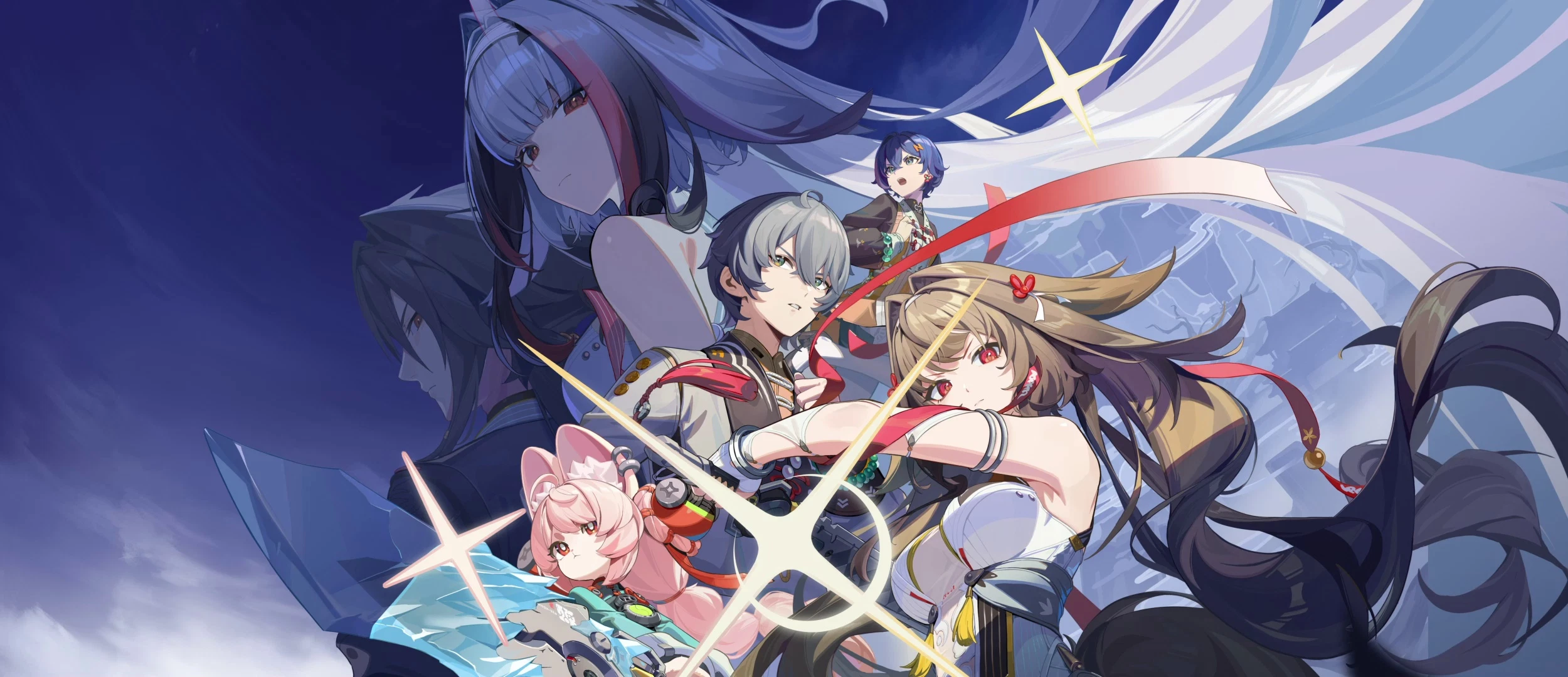 9fb bet Zenless Zone Zero